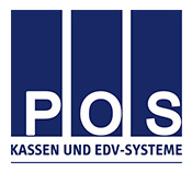 POS Kassen und EDV-Systeme Vorarlberg